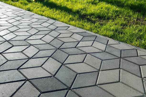 Best Driveway Pavers Near Me  in Grand Prairie, TX