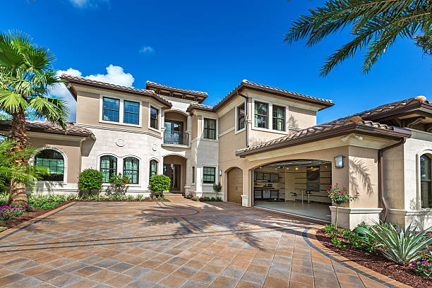  Grand Prairie, TX Driveway Pavers Pros